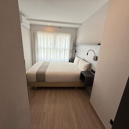 Dobo Madrid Sb20 Lejlighed Eksteriør billede